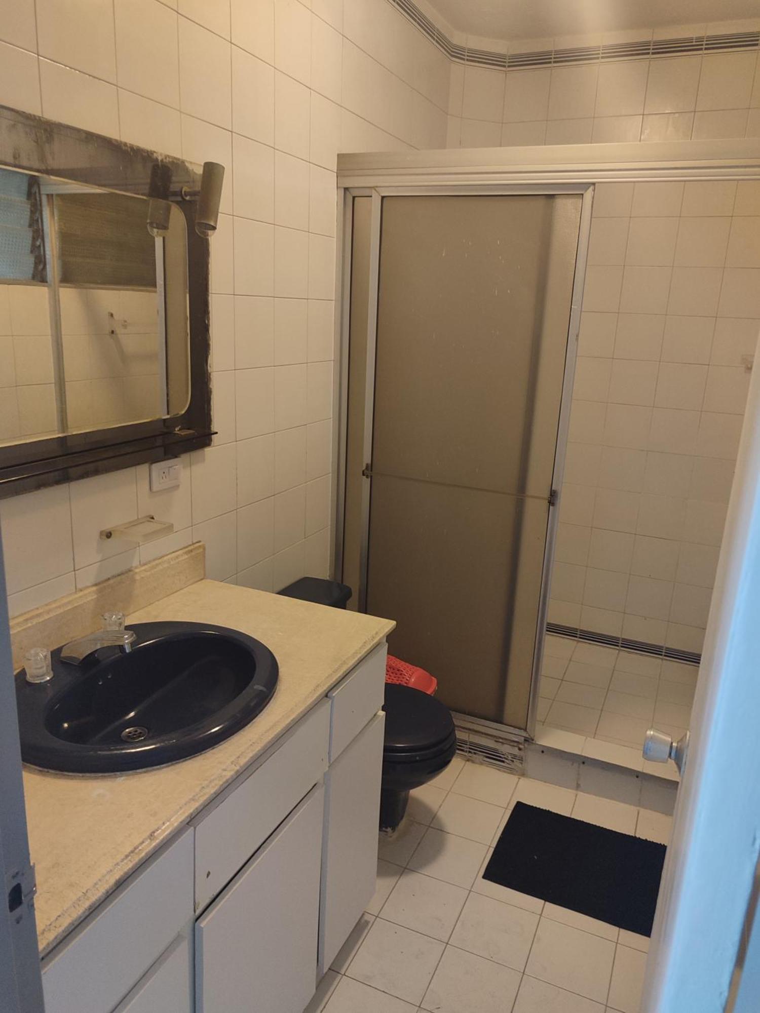 מדיין Casa Almarita - Hostal, Bar Y Restaurante מראה חיצוני תמונה