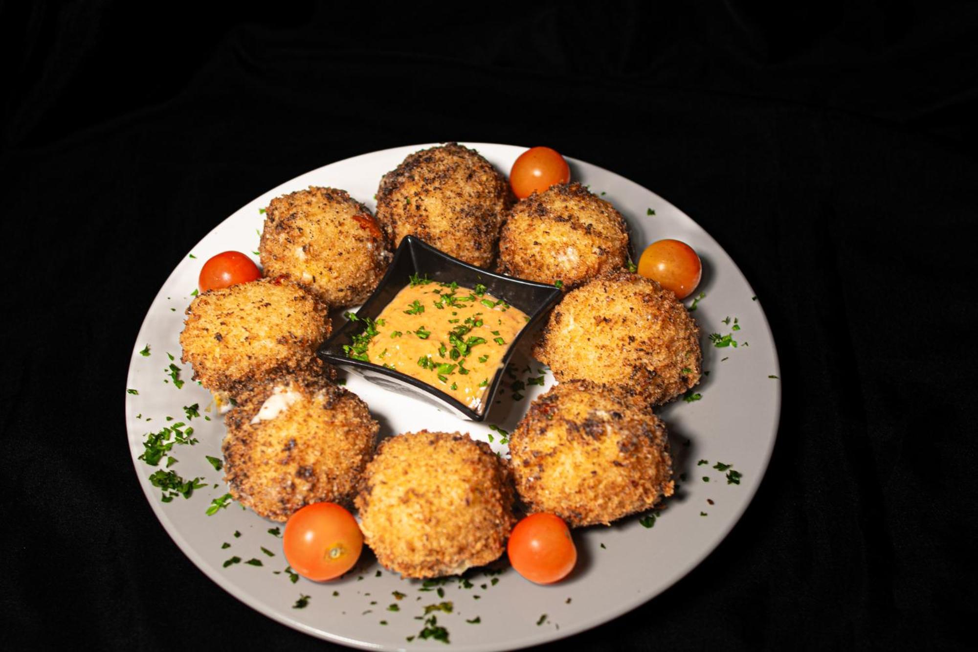 מדיין Casa Almarita - Hostal, Bar Y Restaurante מראה חיצוני תמונה